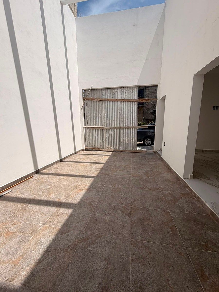 Casa en La Reliquia, Tuxtla Gutiérrez, foto 2 de 13