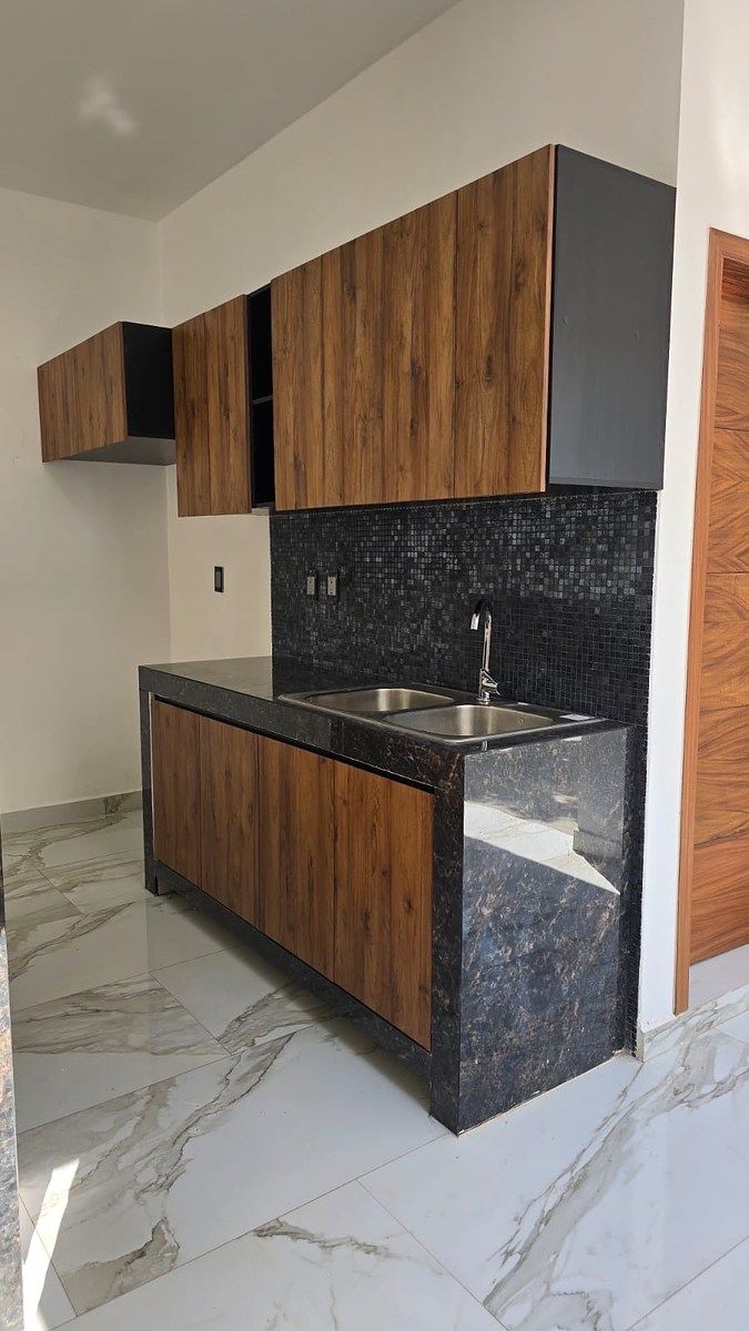 Casa en La Reliquia, Tuxtla Gutiérrez, foto 5 de 13