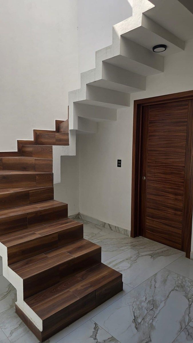 Casa en La Reliquia, Tuxtla Gutiérrez, foto 8 de 13