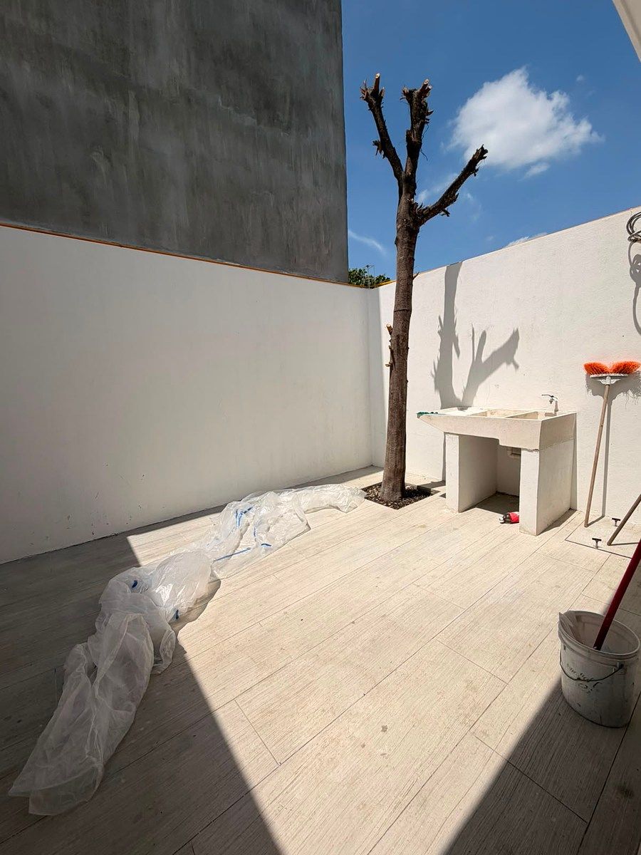 Casa en La Reliquia, Tuxtla Gutiérrez, foto 9 de 13