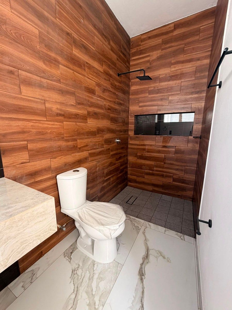 Casa en La Reliquia, Tuxtla Gutiérrez, foto 11 de 13