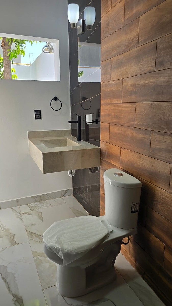 Casa en La Reliquia, Tuxtla Gutiérrez, foto 12 de 13