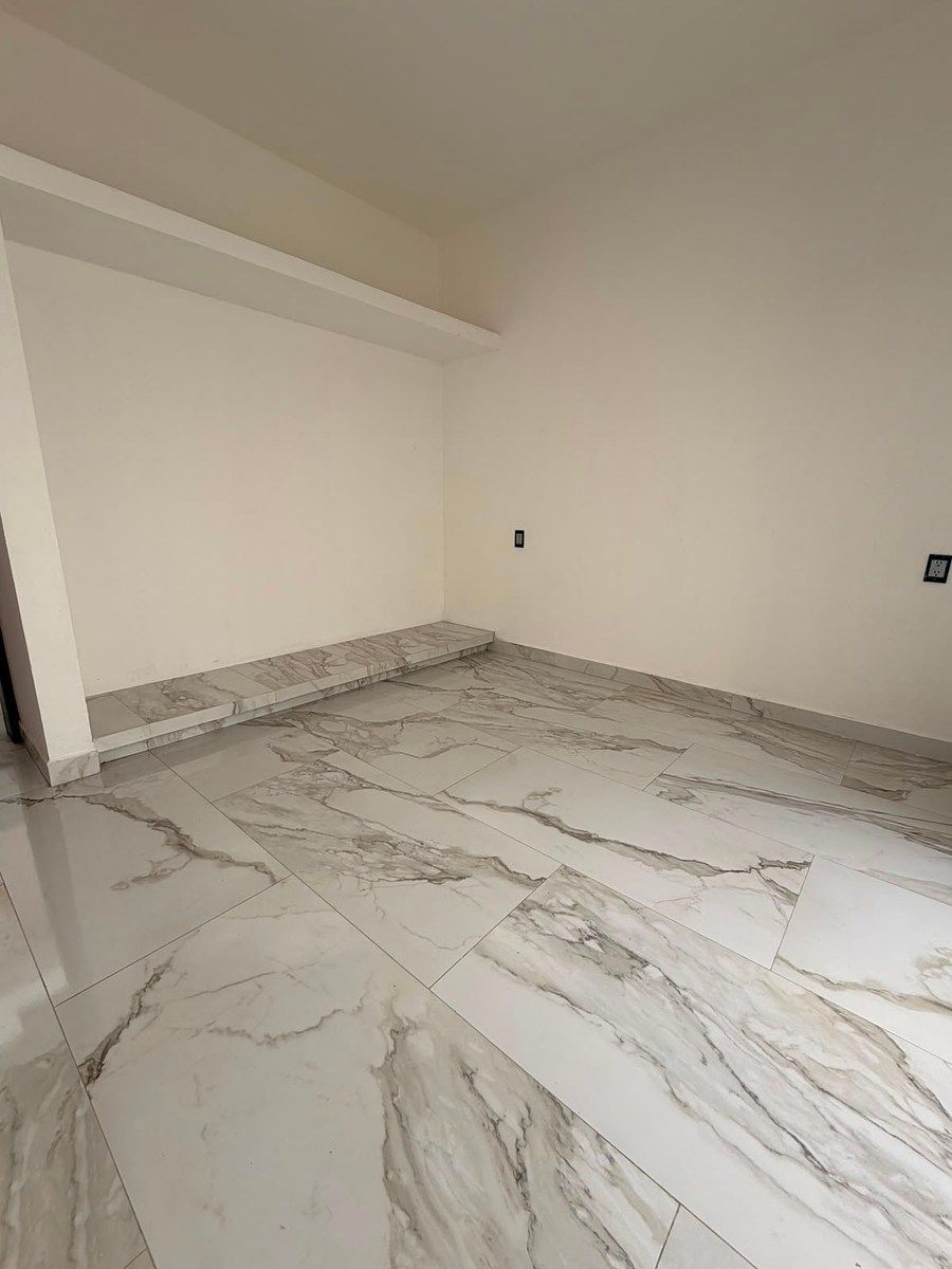 Casa en La Reliquia, Tuxtla Gutiérrez, foto 13 de 13