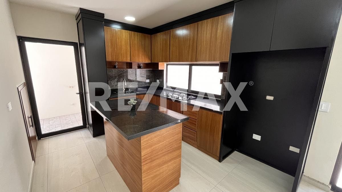 Casa en Venta en las Calzadas