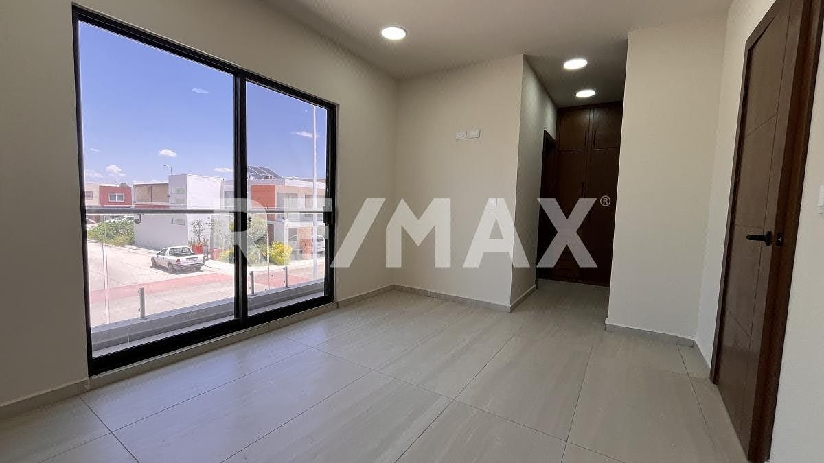House in Las Calzadas, Durango, photo 3 of 25