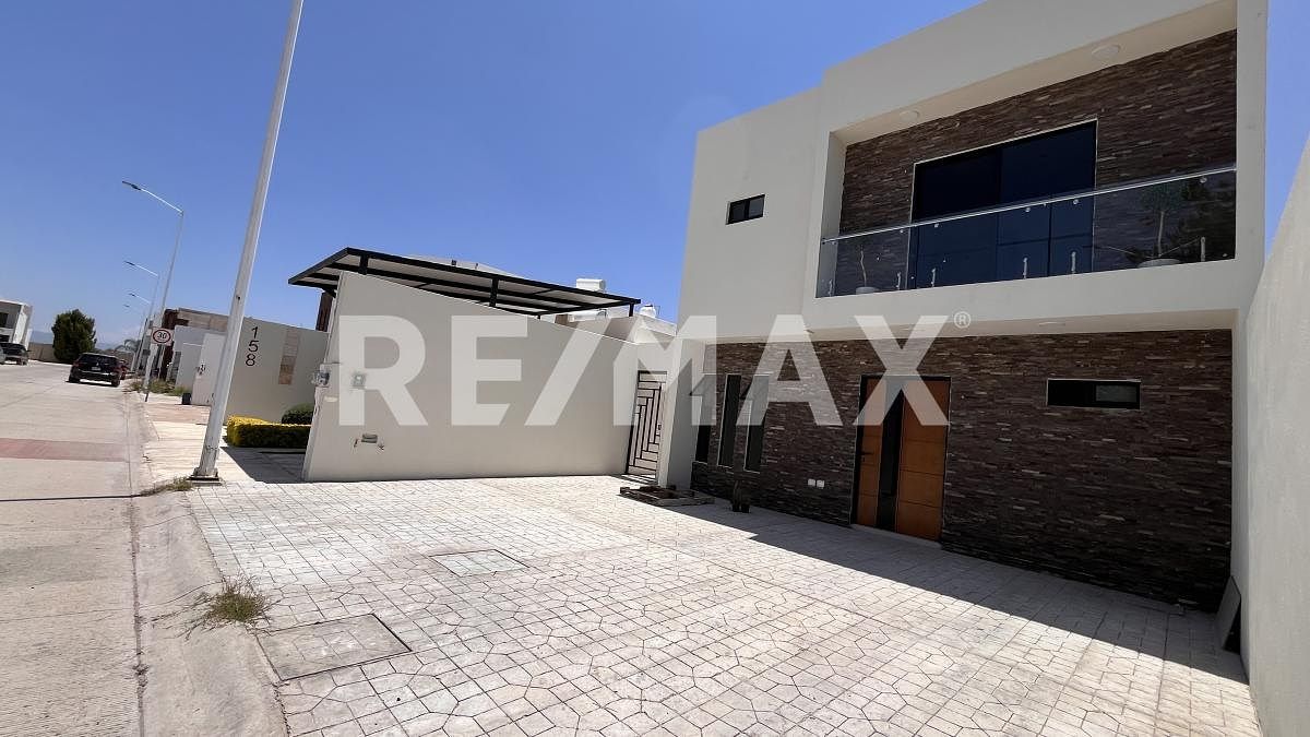 House in Las Calzadas, Durango, photo 4 of 25