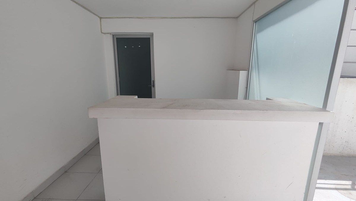 Edificio en Jardín, San Luis Potosí, foto 8 de 33