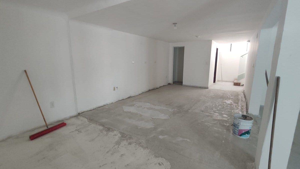 Edificio en Jardín, San Luis Potosí, foto 10 de 33