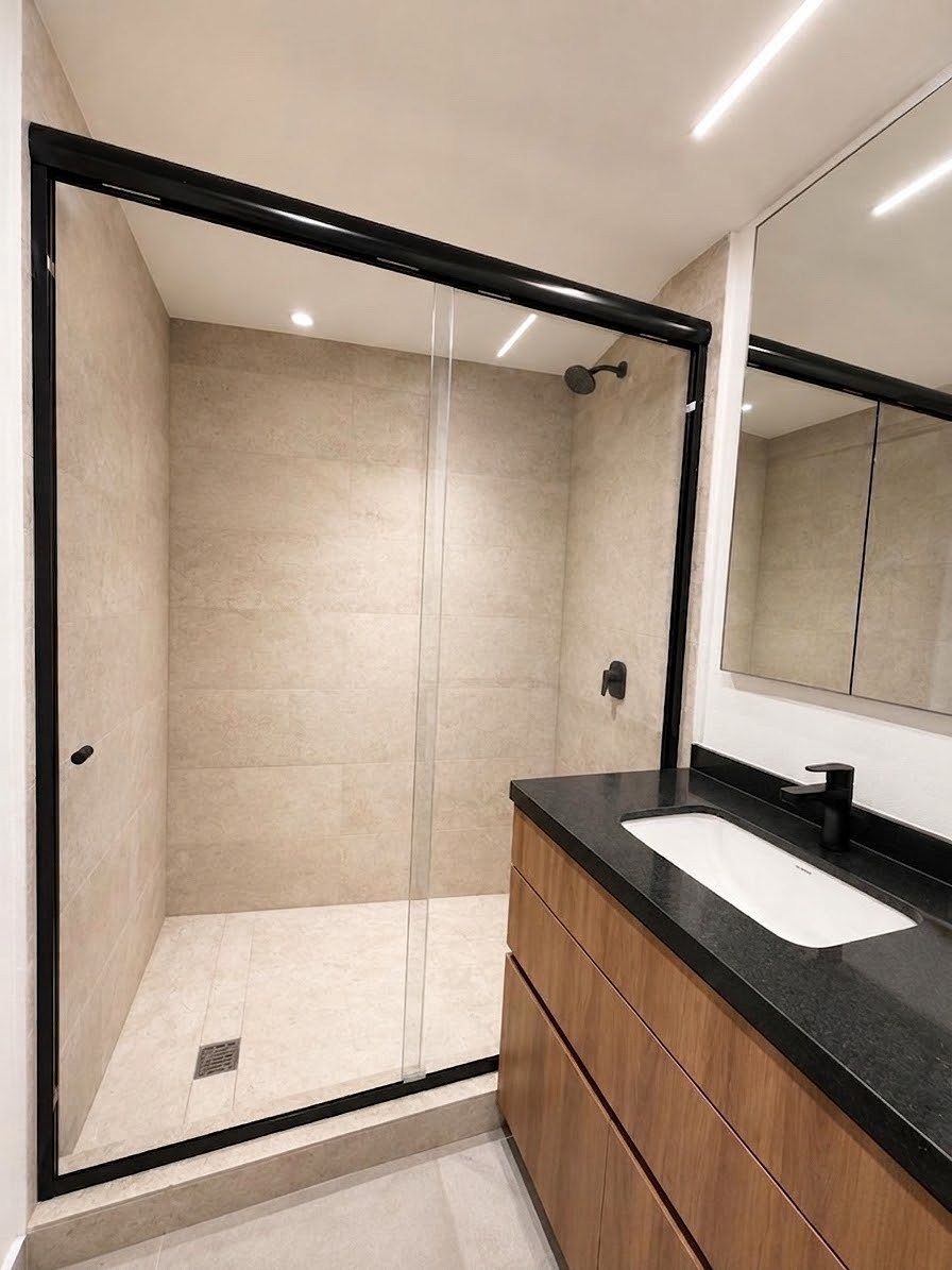 Departamento en Cabo Norte, Mérida, foto 11 de 34