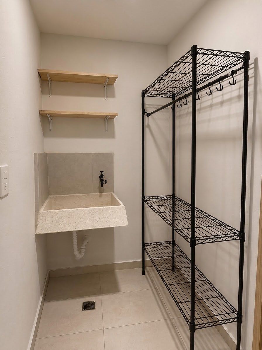 Departamento en Cabo Norte, Mérida, foto 13 de 34