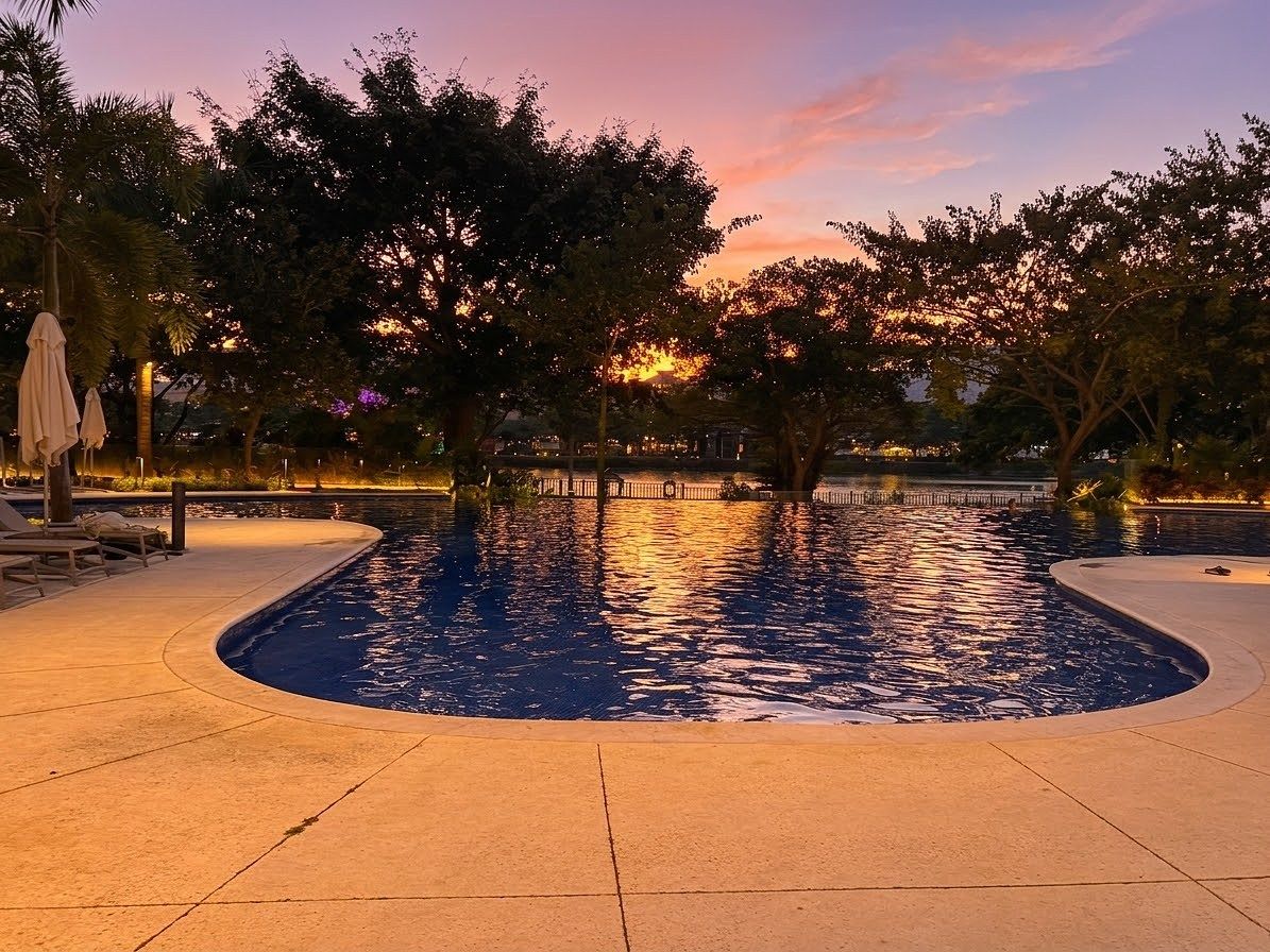 Departamento en Cabo Norte, Mérida, foto 26 de 34