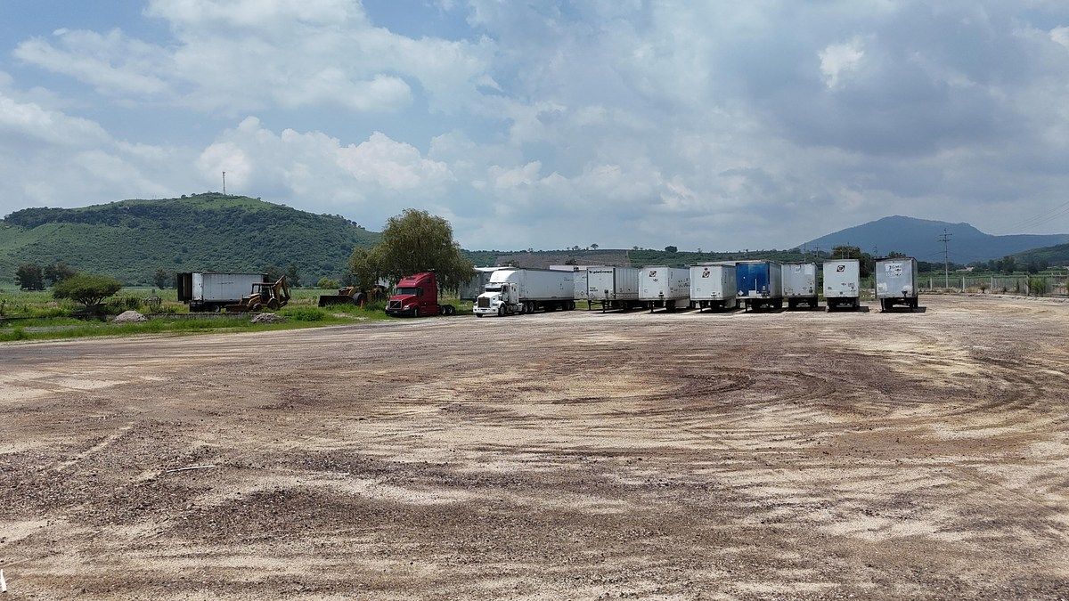 Terreno industrial en San Isidro Mazatepec, Tala, foto 5 de 5