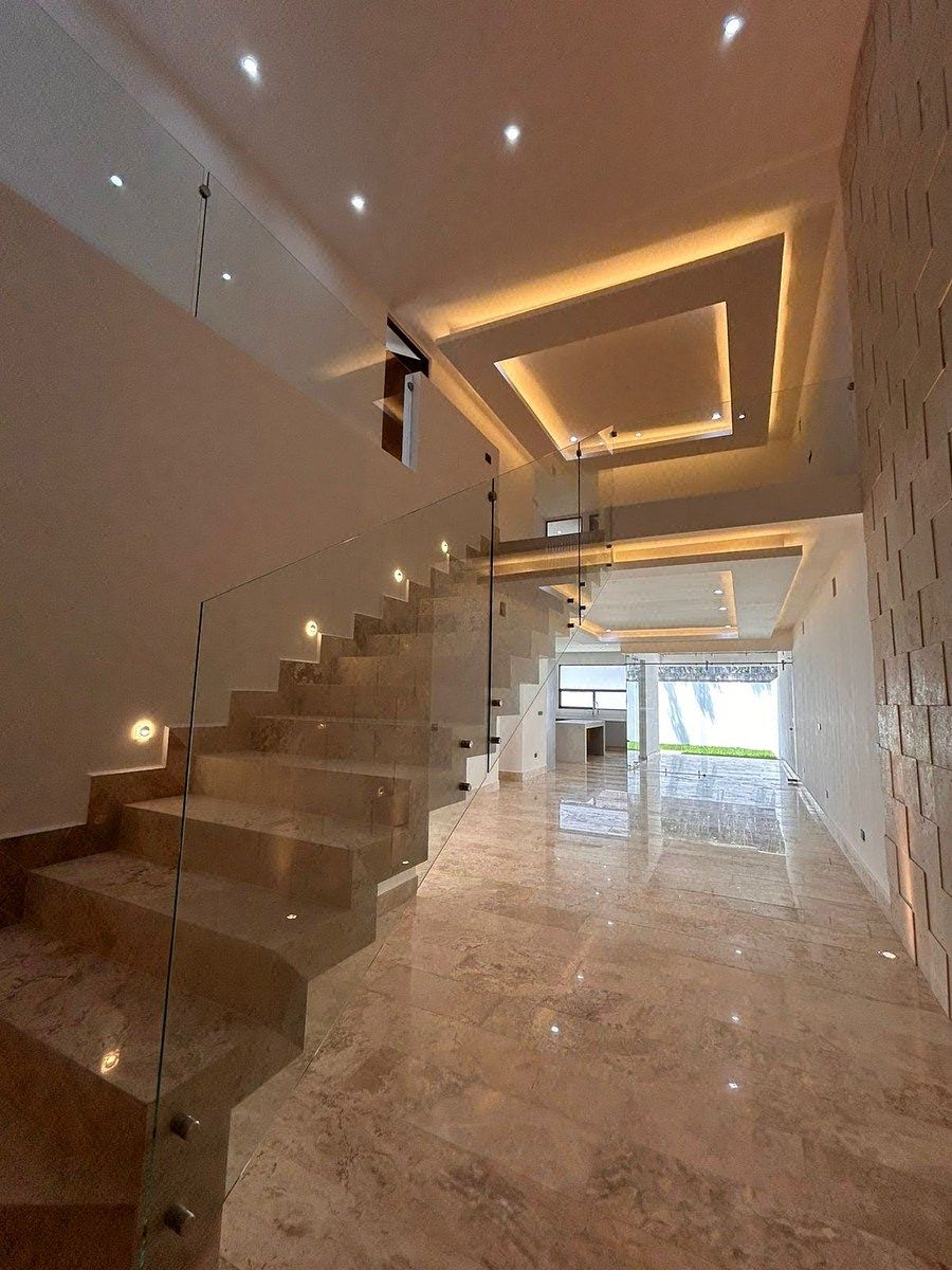 Casa en Temozón Norte, Mérida, foto 10 de 24