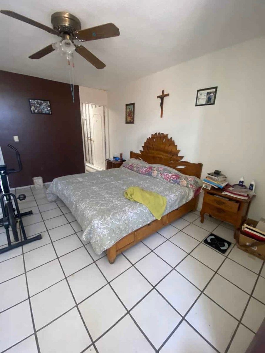 Casa em San Cayetano, Aguascalientes, foto 4 de 24