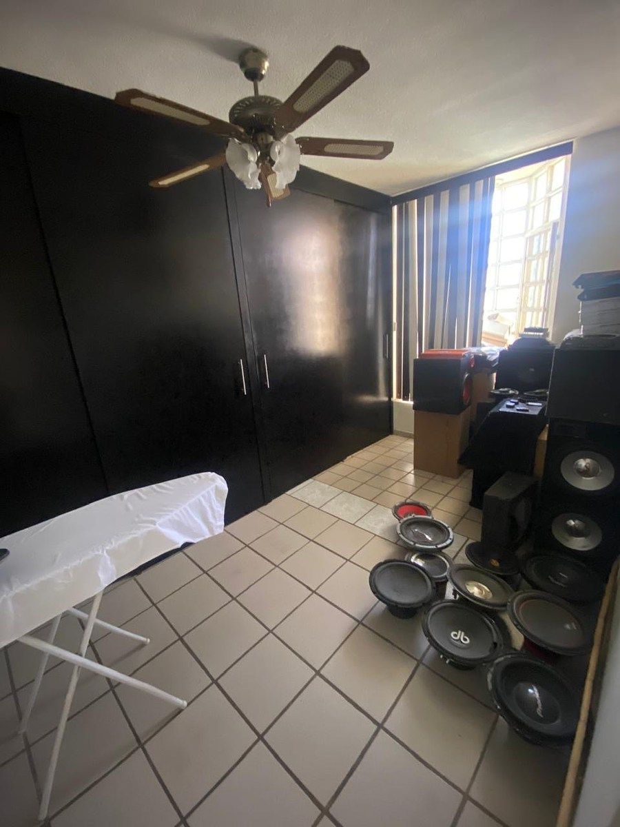 Casa em San Cayetano, Aguascalientes, foto 6 de 24
