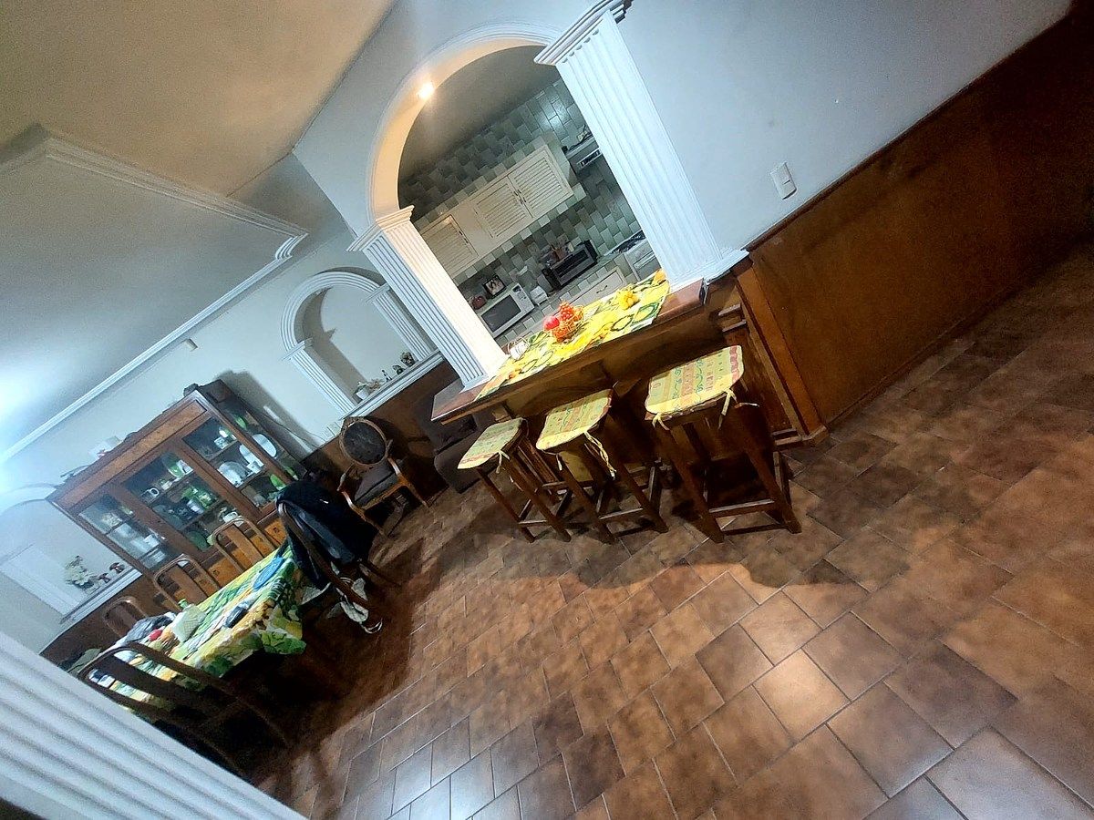 Casa em San Cayetano, Aguascalientes, foto 7 de 24