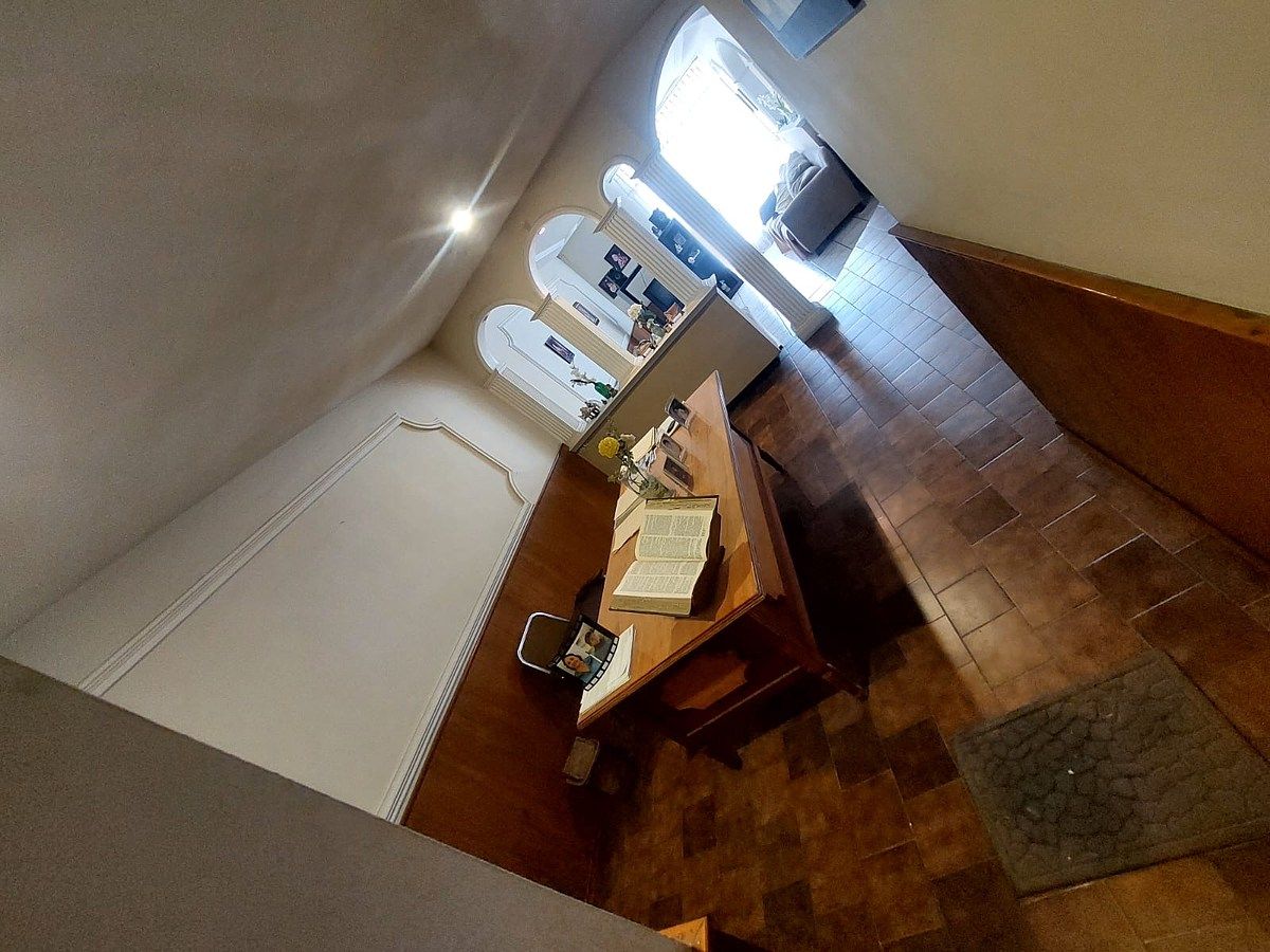 Casa em San Cayetano, Aguascalientes, foto 8 de 24
