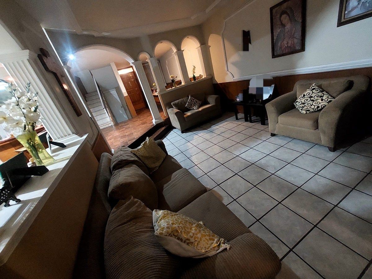 Casa em San Cayetano, Aguascalientes, foto 9 de 24