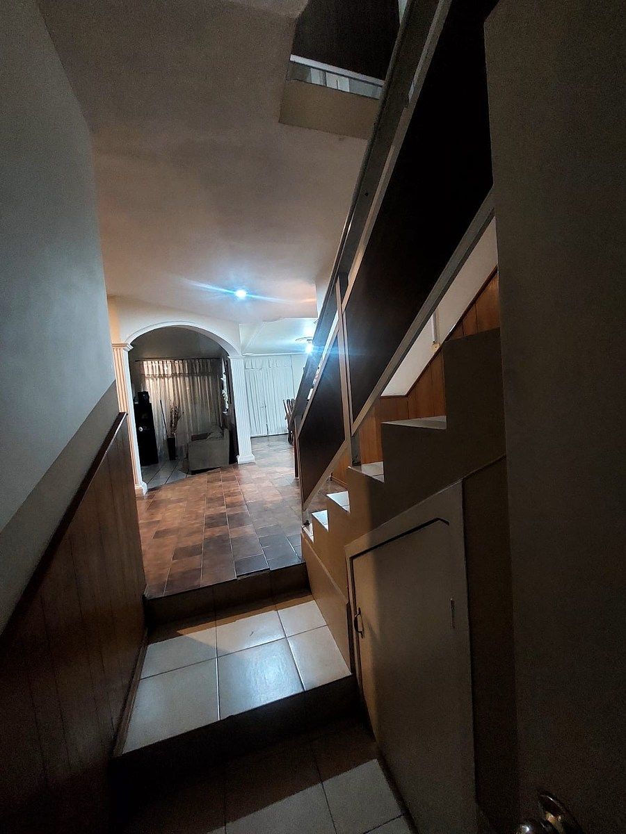 Casa em San Cayetano, Aguascalientes, foto 10 de 24