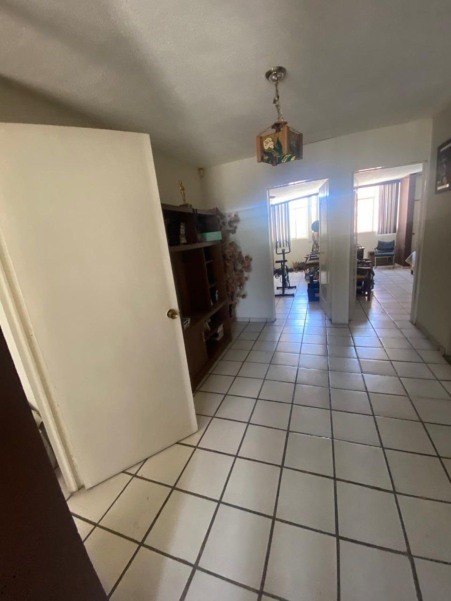 Casa em San Cayetano, Aguascalientes, foto 11 de 24
