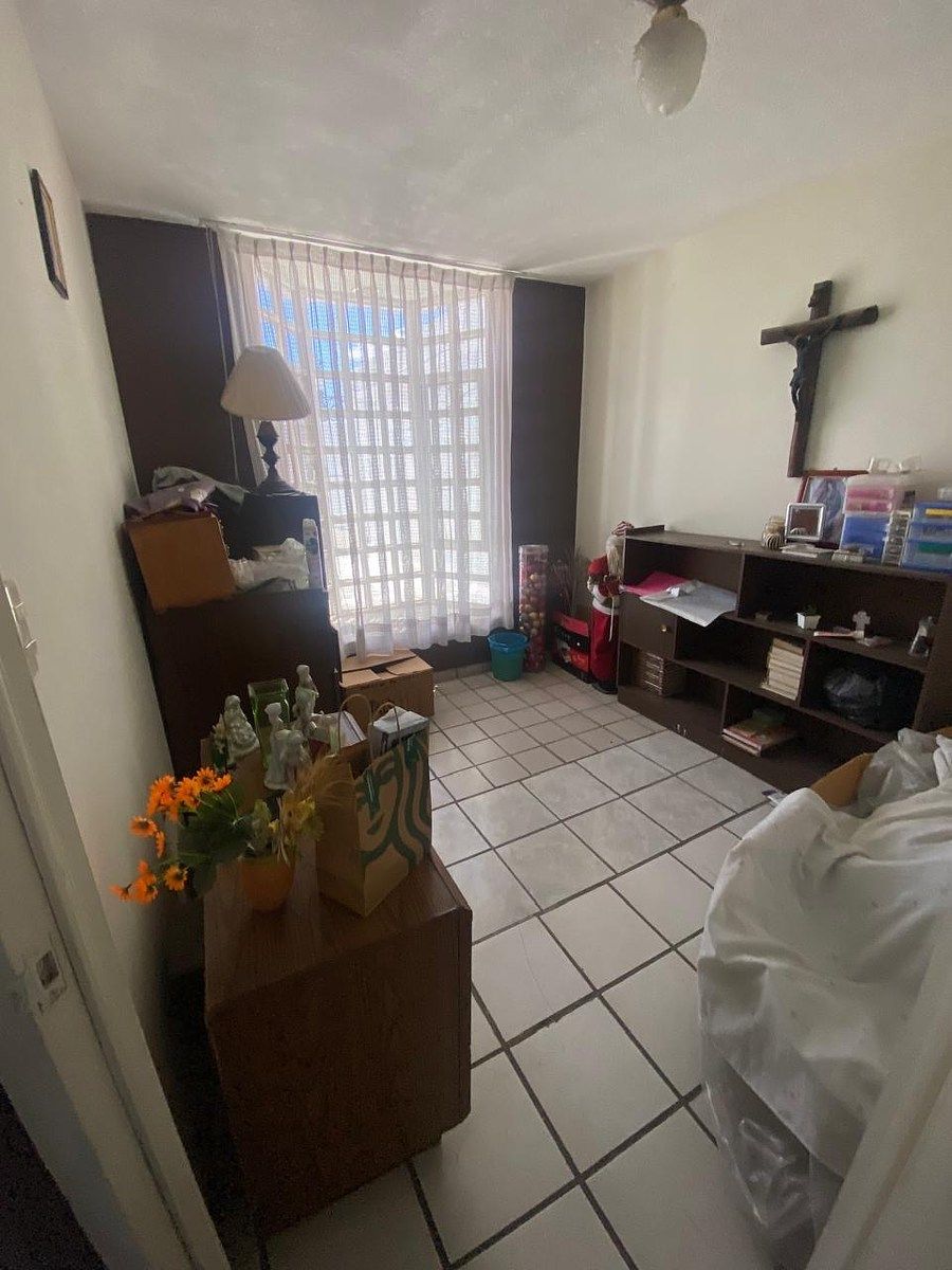 Casa em San Cayetano, Aguascalientes, foto 13 de 24
