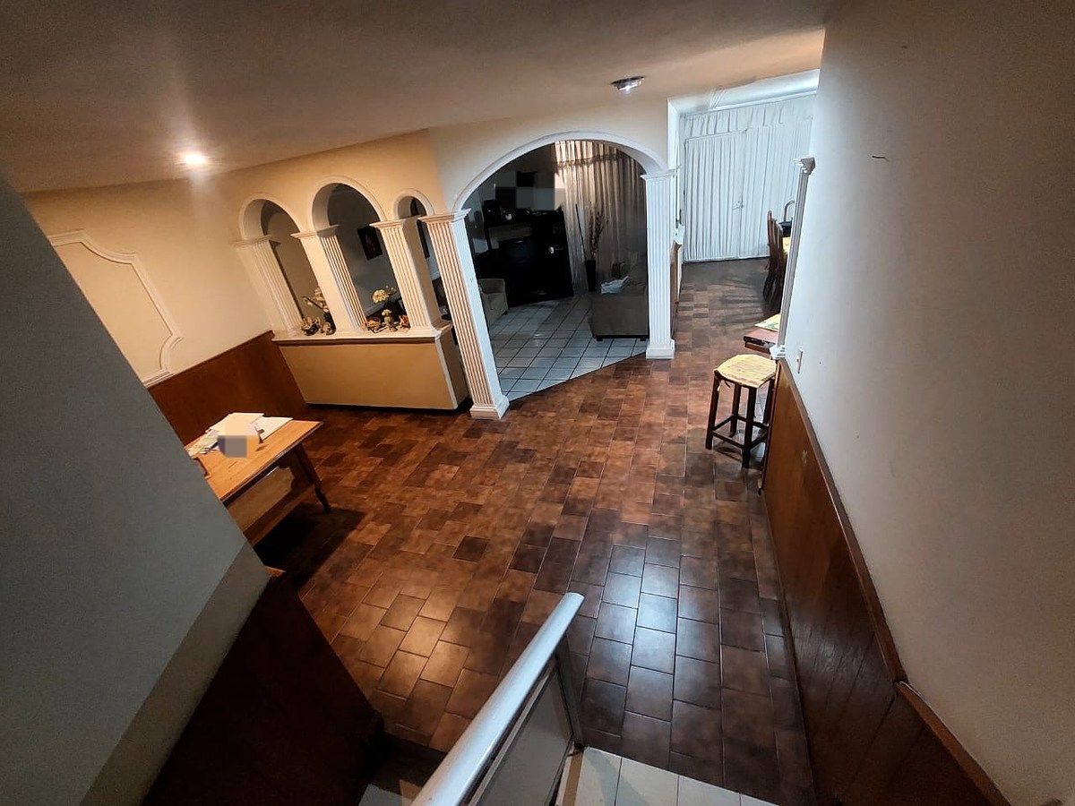 Casa em San Cayetano, Aguascalientes, foto 17 de 24