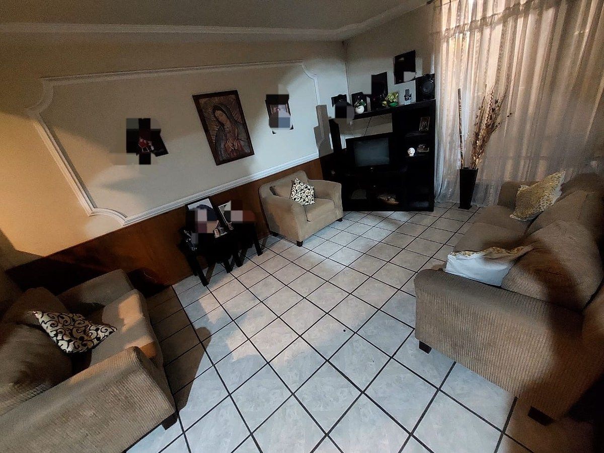 Casa em San Cayetano, Aguascalientes, foto 19 de 24