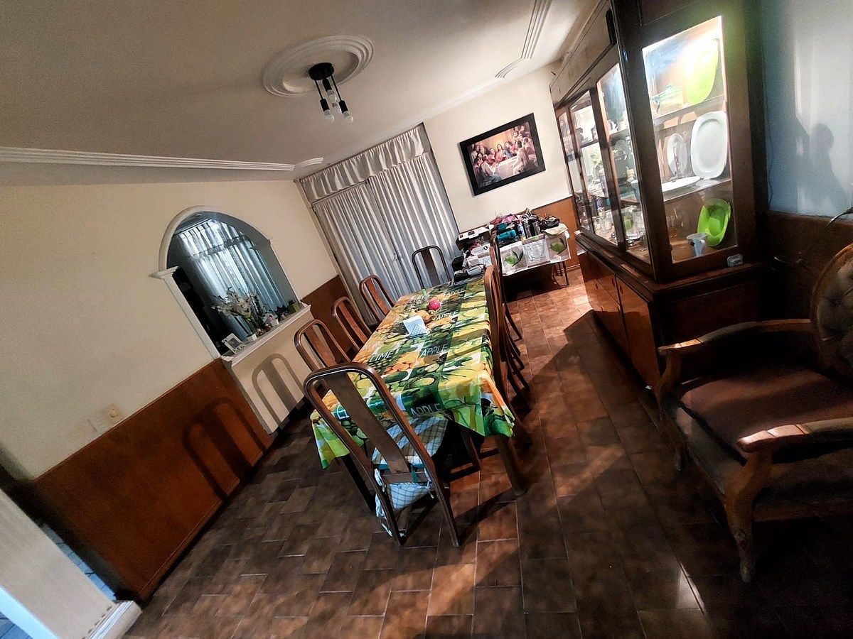 Casa em San Cayetano, Aguascalientes, foto 21 de 24