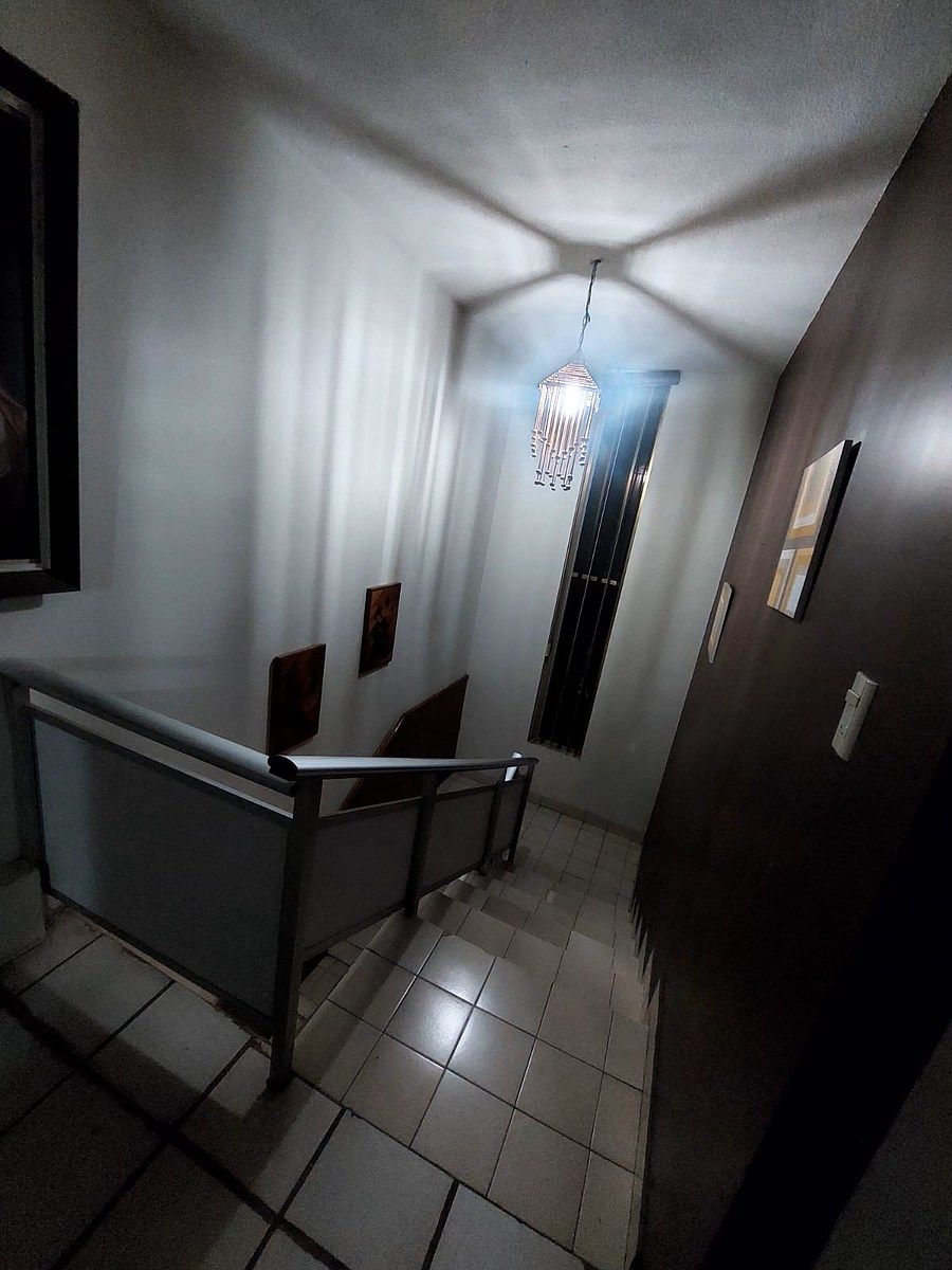 Casa em San Cayetano, Aguascalientes, foto 22 de 24