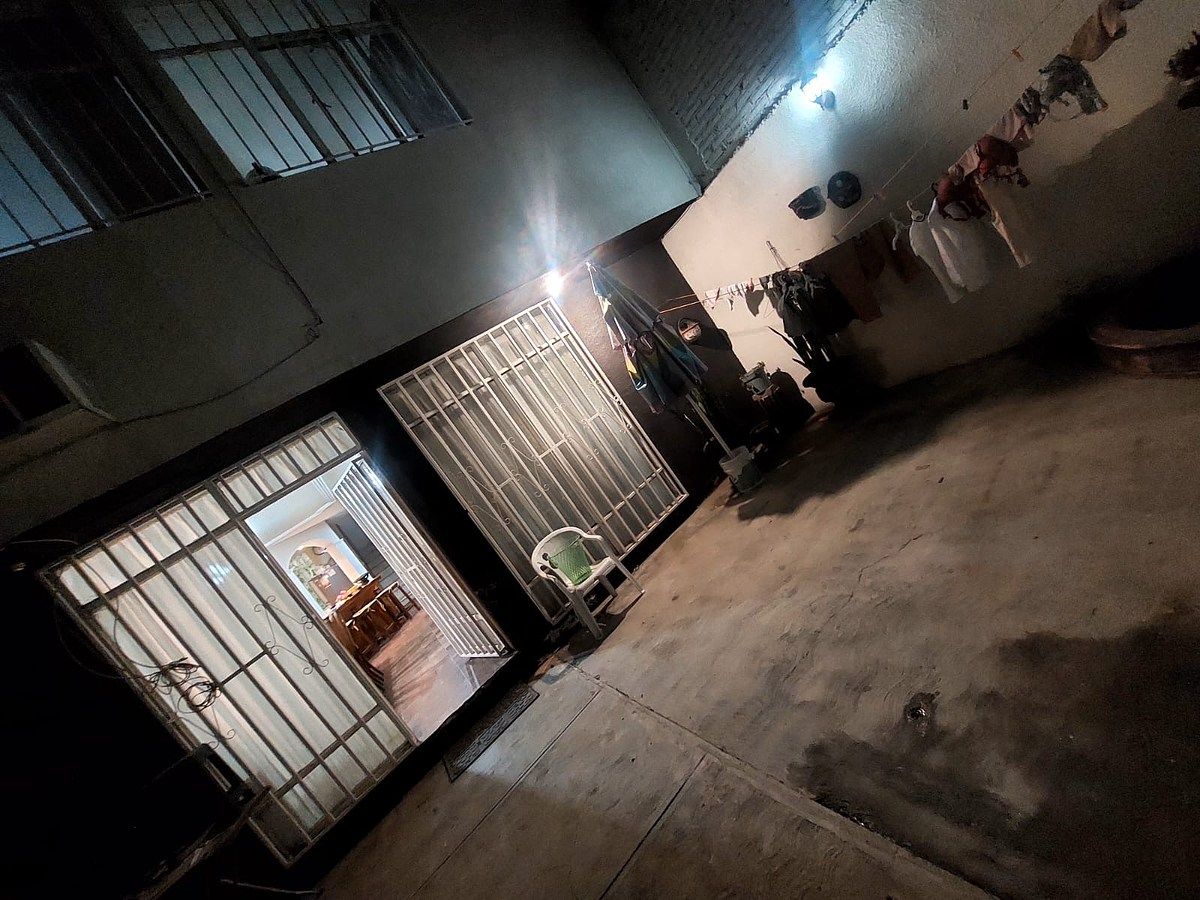 Casa em San Cayetano, Aguascalientes, foto 23 de 24