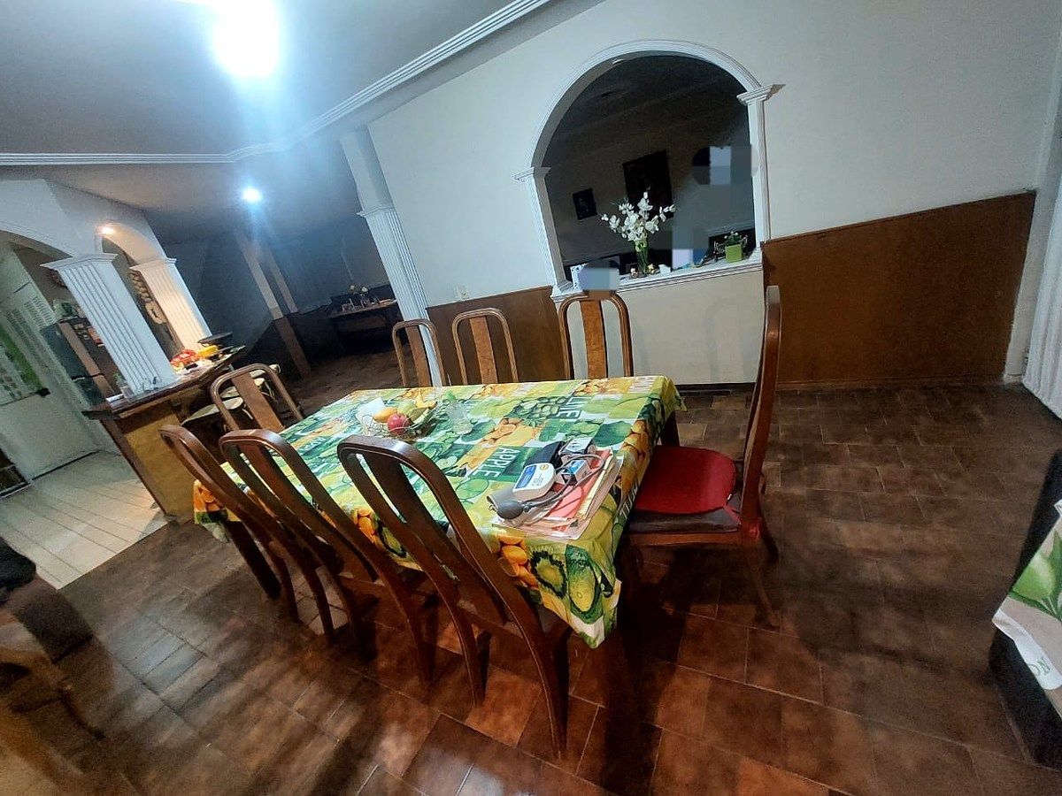 Casa em San Cayetano, Aguascalientes, foto 24 de 24