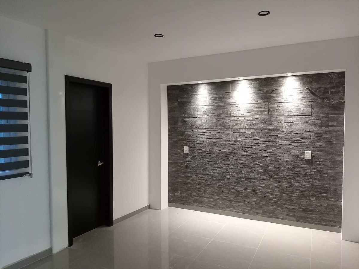 Building in Santa Cruz, Metepec, photo 9 of 10