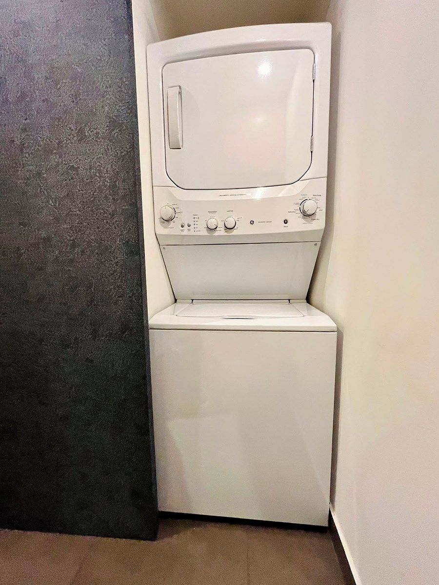 Apartamento em Colonia Condesa, Cuauhtémoc, foto 9 de 18