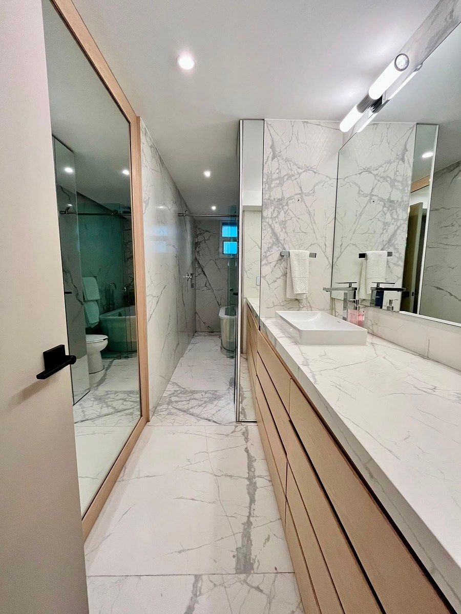 Apartamento em Colonia Condesa, Cuauhtémoc, foto 18 de 18