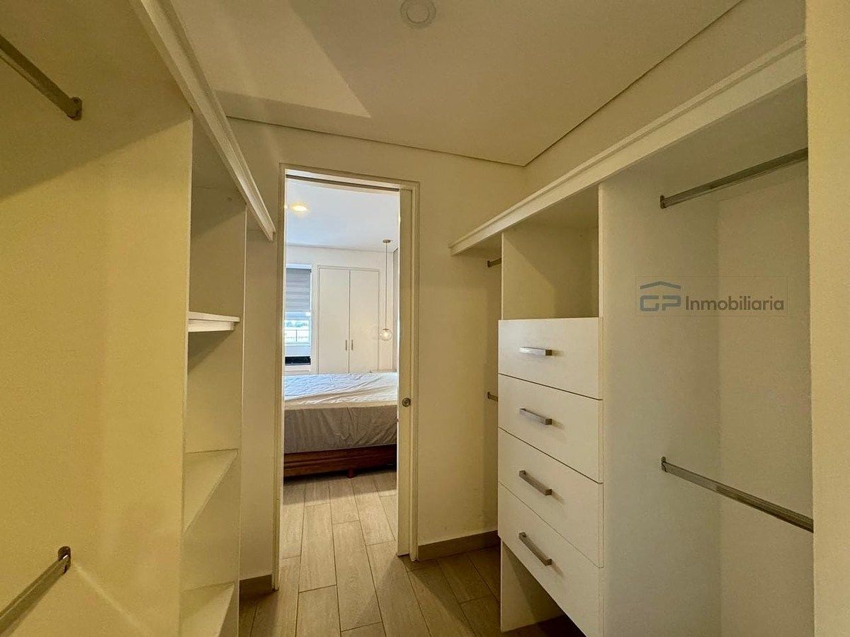 Apartamento em Residencial Poniente, Zapopan, foto 17 de 30