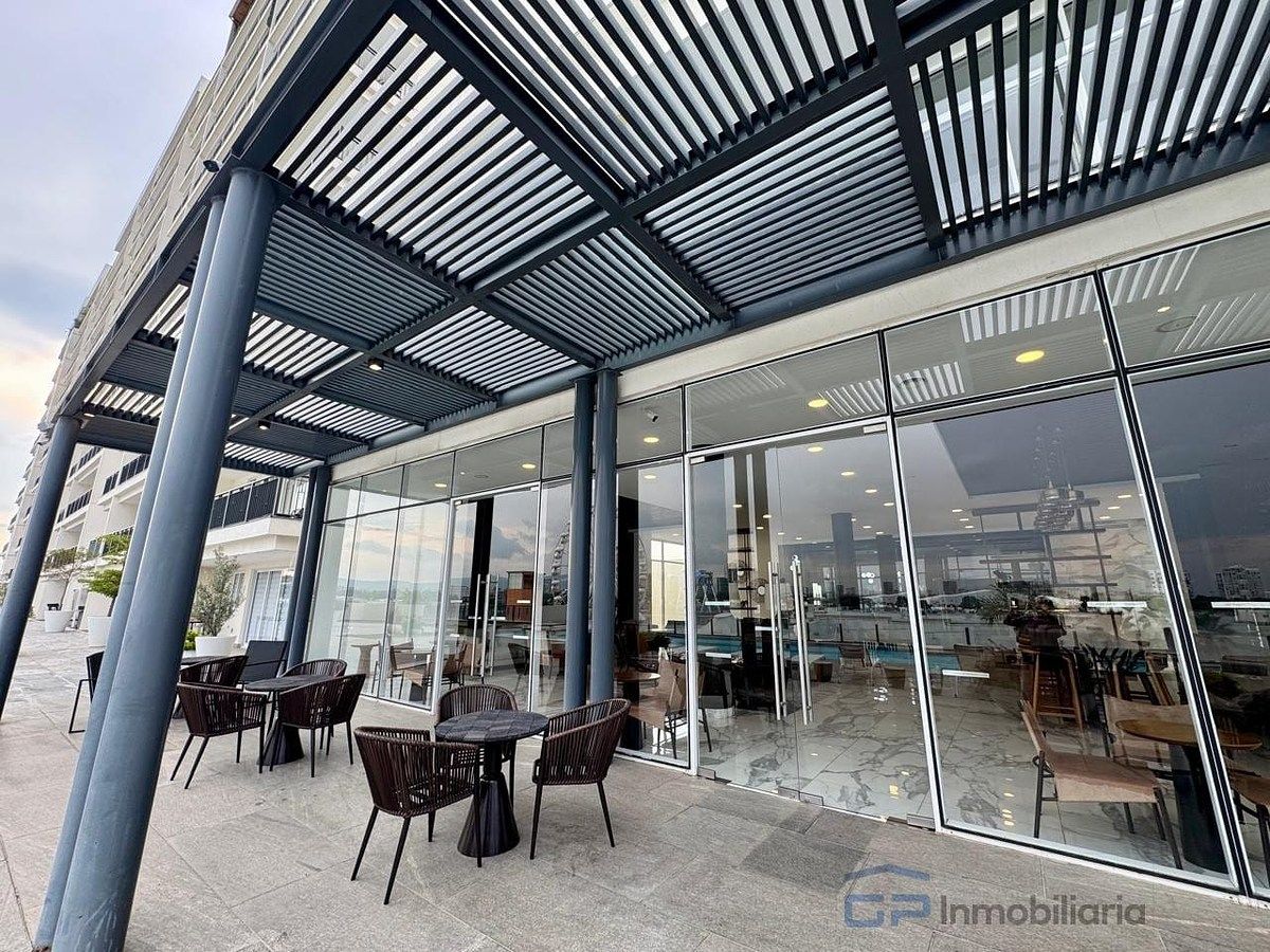 Apartamento em Residencial Poniente, Zapopan, foto 25 de 30