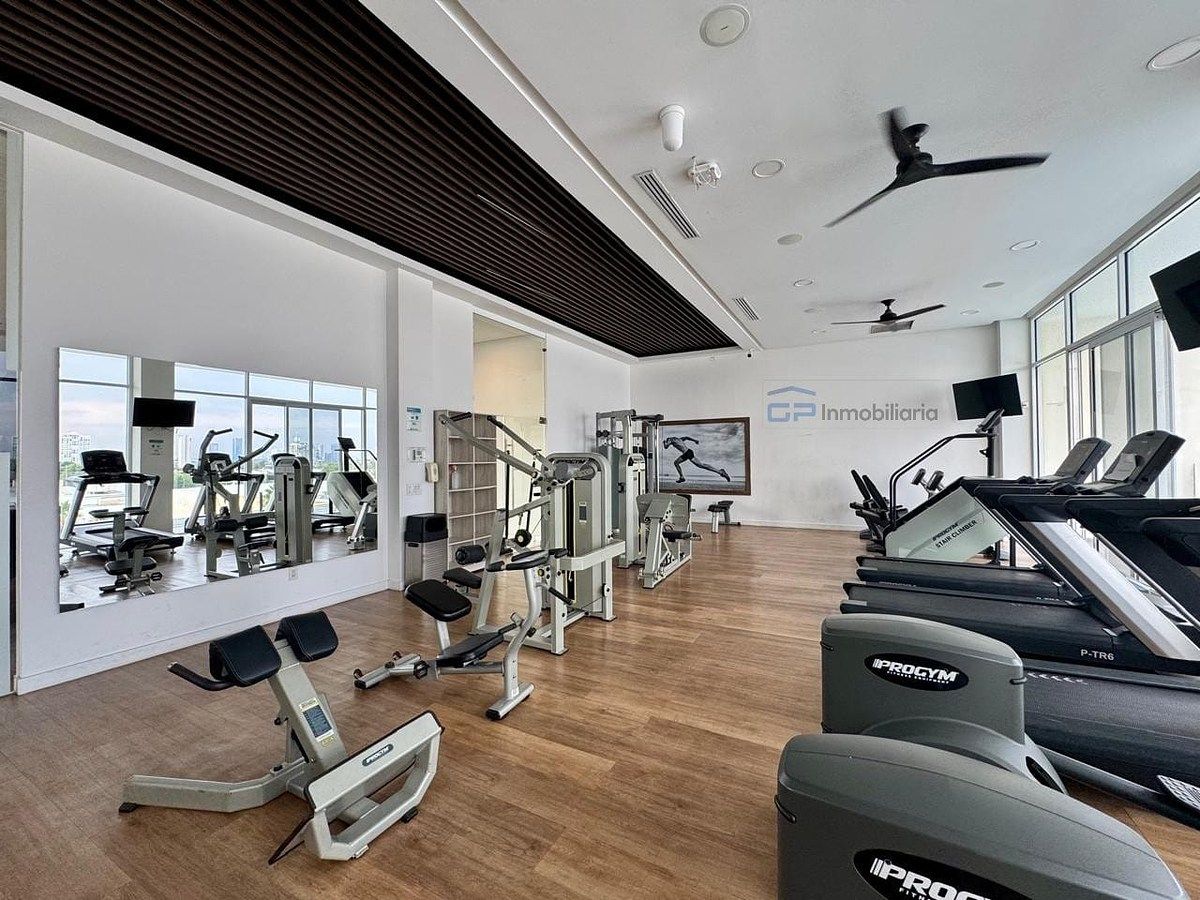 Apartamento em Residencial Poniente, Zapopan, foto 26 de 30