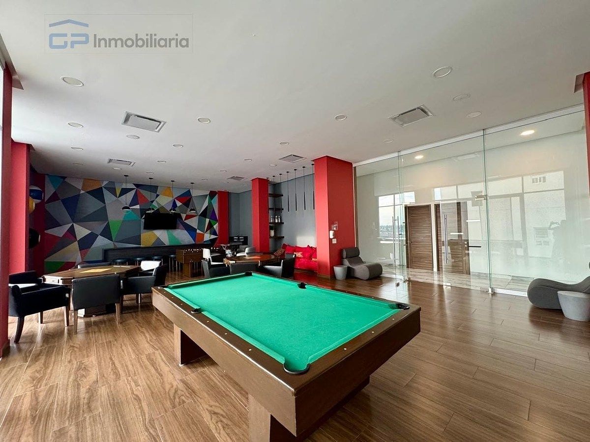 Apartamento em Residencial Poniente, Zapopan, foto 27 de 30