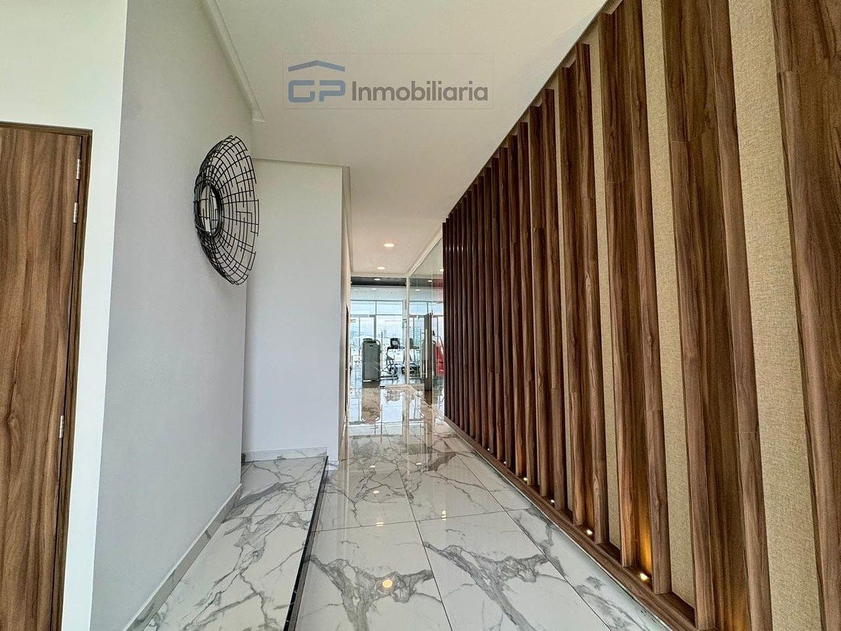Apartamento em Residencial Poniente, Zapopan, foto 28 de 30