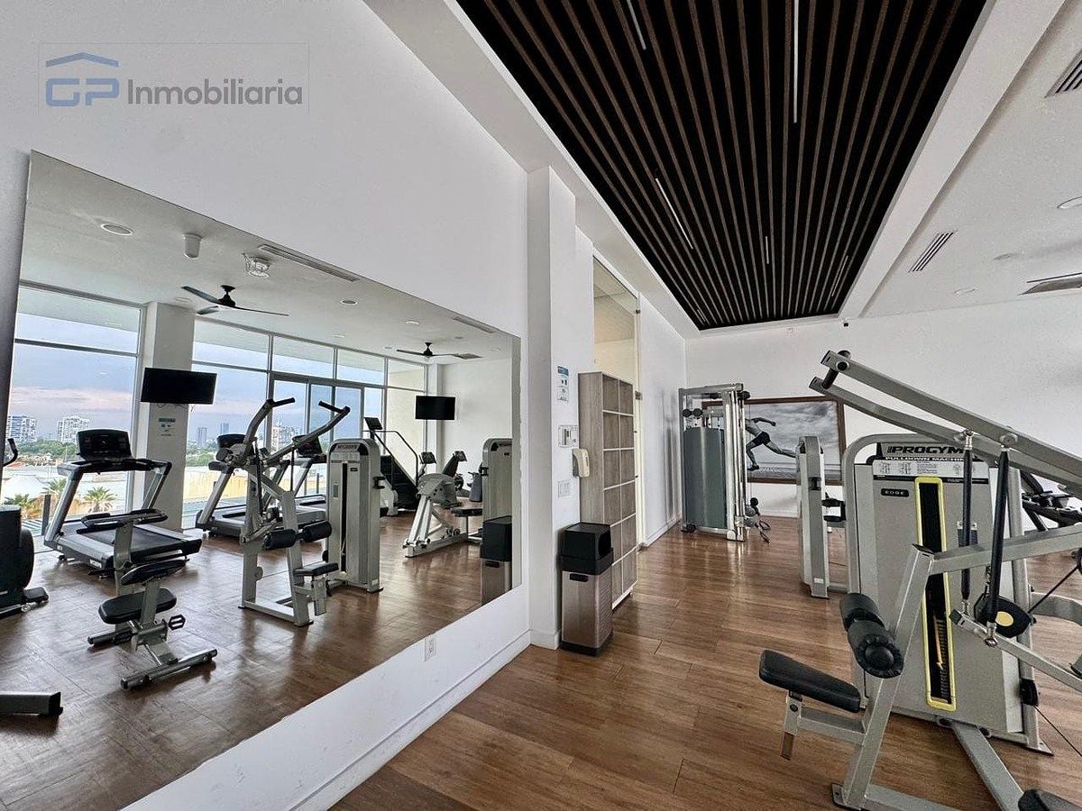 Apartamento em Residencial Poniente, Zapopan, foto 29 de 30