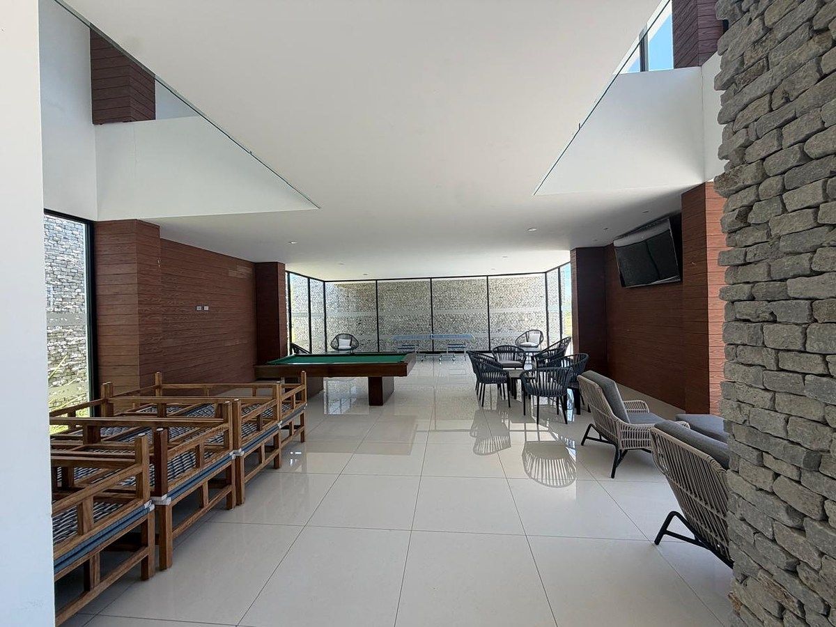 Lot in Residencial San Nicolás, Aguascalientes, photo 13 of 15