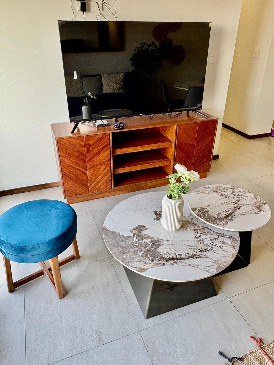 Apartment in Alcalde Barranquitas, Guadalajara, photo 7 of 20