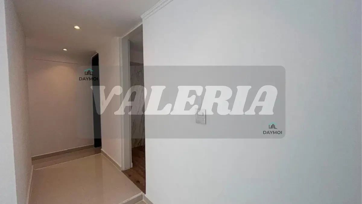 Departamento en Hipódromo Condesa, Cuauhtémoc, foto 8 de 14