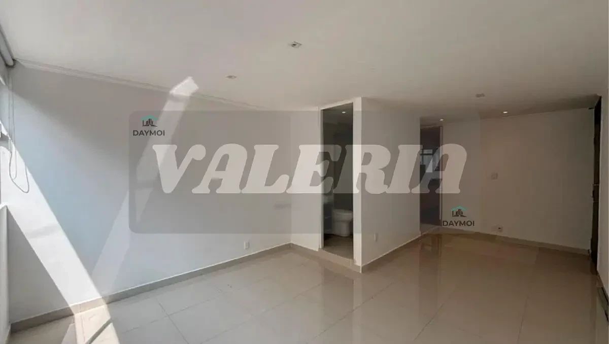 Departamento en Hipódromo Condesa, Cuauhtémoc, foto 10 de 14