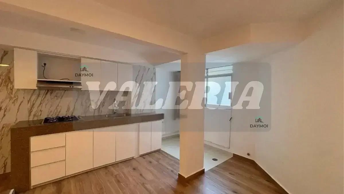 Departamento en Hipódromo Condesa, Cuauhtémoc, foto 13 de 14