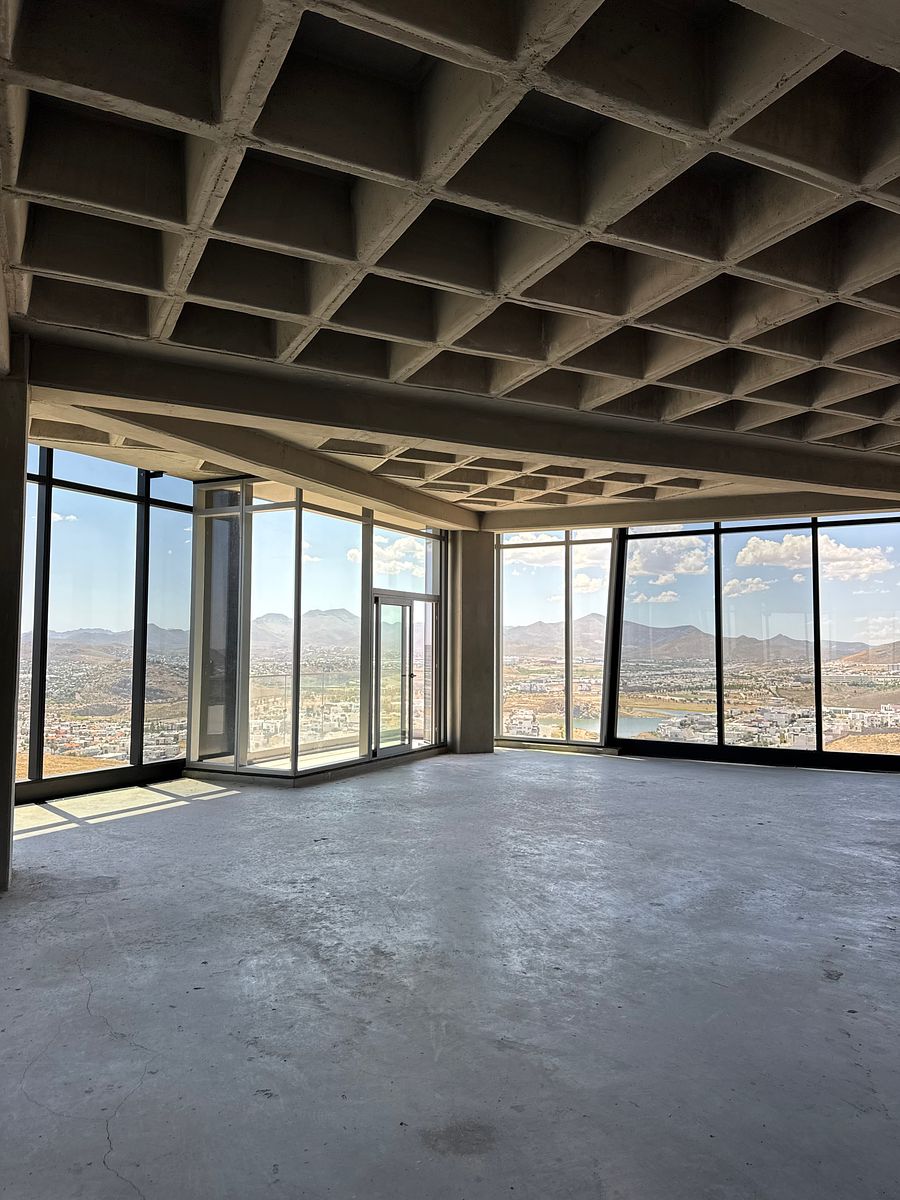 🏢 OFFICE FOR RENT / SALE | AZENZO CENTER TOWER, photo 1 of 9