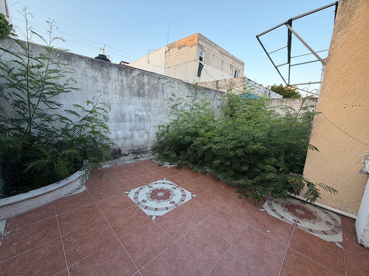 Casa en Francisco de Montejo, Mérida, foto 4 de 18