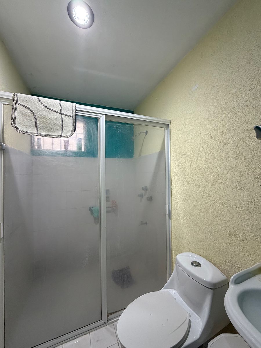 Casa en Francisco de Montejo, Mérida, foto 9 de 18