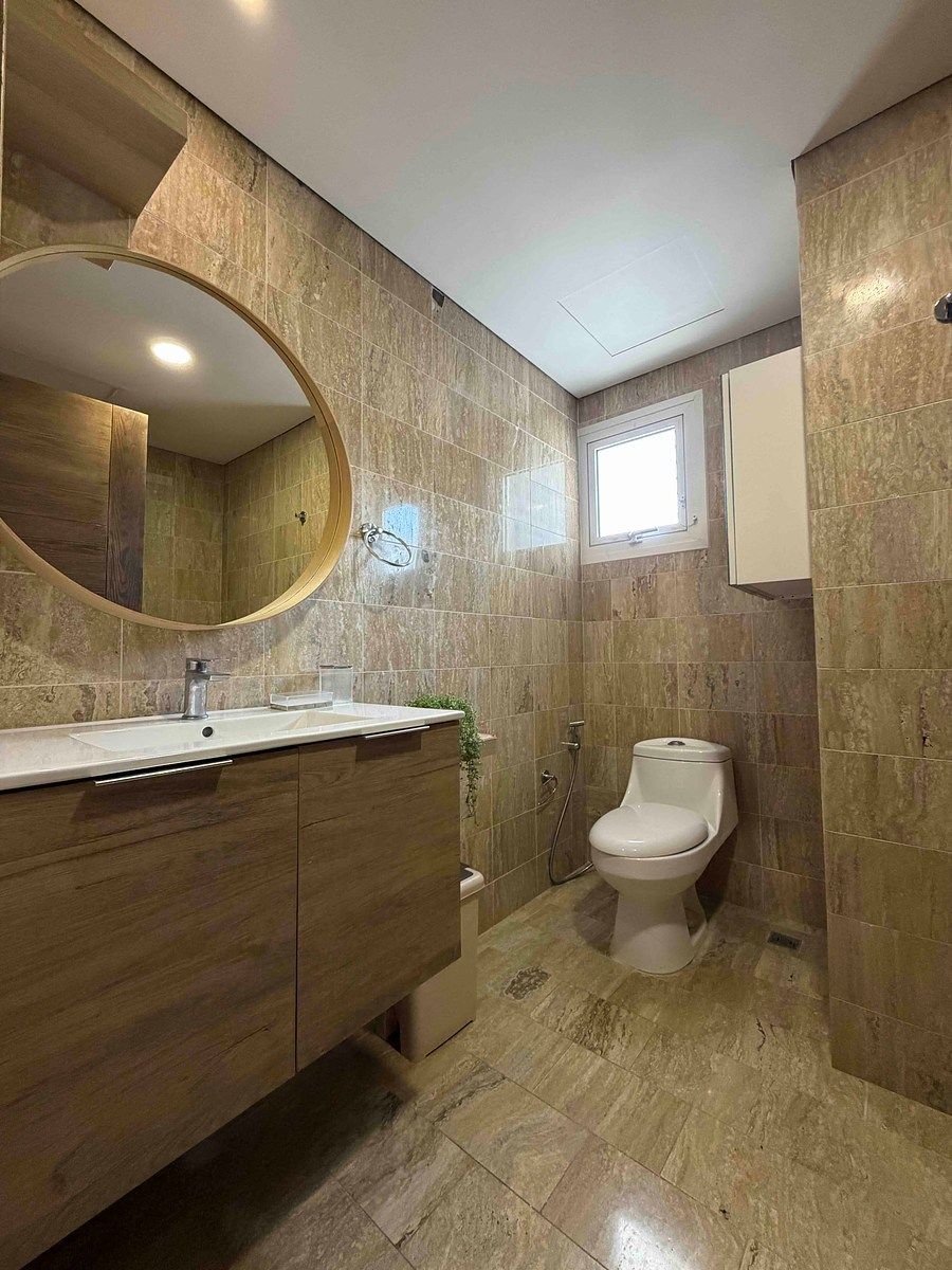 Apartamento en Ensanche Serrallés, Santo Domingo Centro (Distrito Nacional), foto 10 de 14