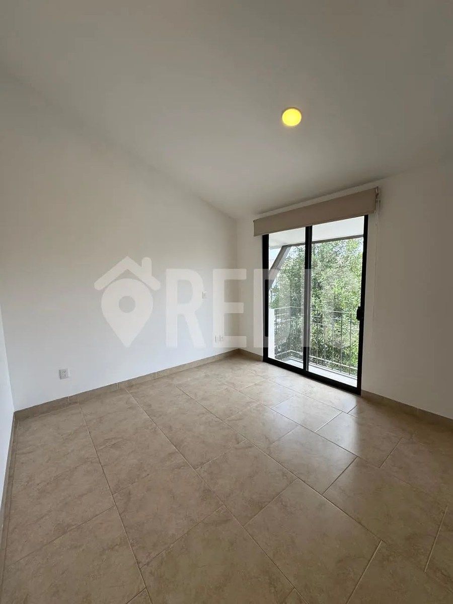 Casa en Zibatá, El Marqués, foto 4 de 14